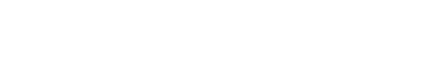 WeHunter