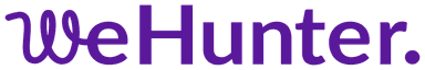 WeHunter